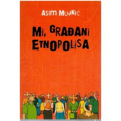 Mi, građani etnopolisa