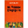 Mi, građani etnopolisa