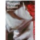 Povijest ljubavi   +