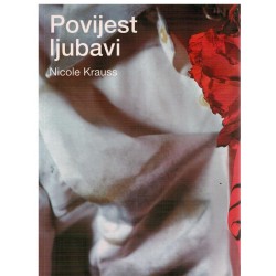 Povijest ljubavi   +