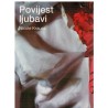 Povijest ljubavi   +