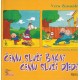 Čemu služi baka? Čemu služi djed?