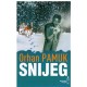 Snijeg