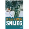 Snijeg