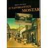 (UN)FORGOTTEN MOSTAR