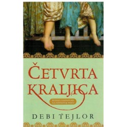 Četvrta kraljica