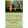 Četvrta kraljica
