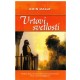 Vrtovi svetlosti