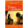 Vrtovi svetlosti