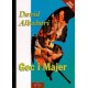 Gec i Majer