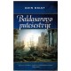 Baldasarovo putešestvije
