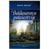 Baldasarovo putešestvije