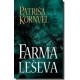 Farma leševa
