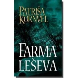 Farma leševa