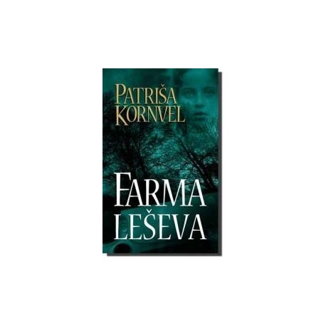Farma leševa