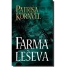 Farma leševa