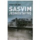 Sasvim jednostavno