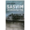 Sasvim jednostavno