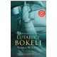 Lutajući Bokelj