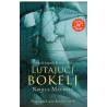 Lutajući Bokelj