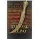 Damasko sečivo