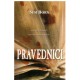 Pravednici   +
