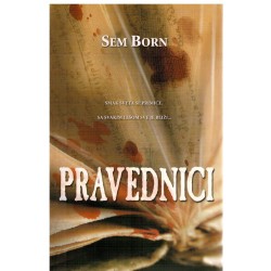 Pravednici   +