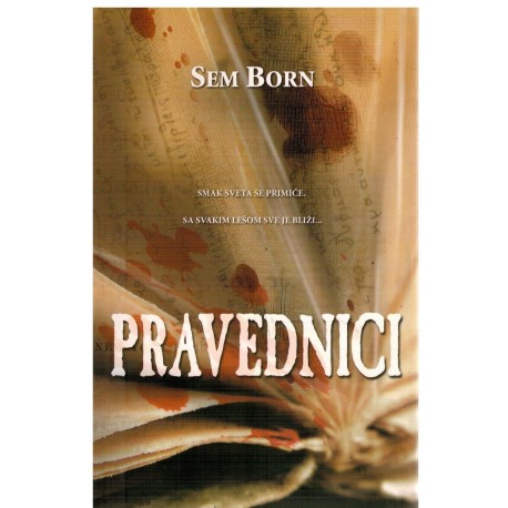 Pravednici   +