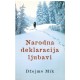 Narodna deklaracija ljubavi
