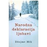 Narodna deklaracija ljubavi