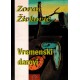 Vremenski darovi    +