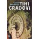 Tihi gradovi