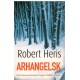 Arhangelsk   +
