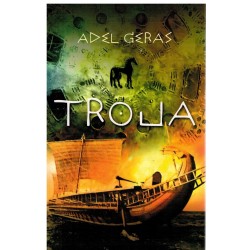 Troja   +