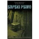 Srpski psiho