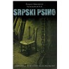 Srpski psiho