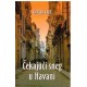 Čekajući sneg u Havani