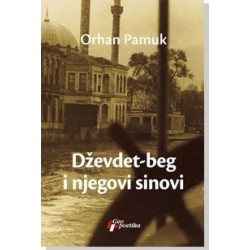 Dževdet-beg i njegovi sinovi    +