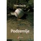 Podzemlje