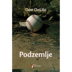 Podzemlje