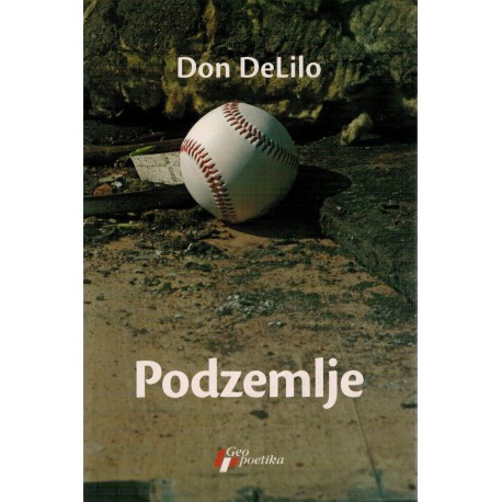 Podzemlje