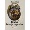 Kratka istorija napretka    +