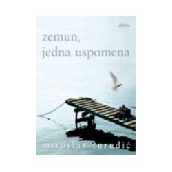 Zemun, jedna uspomena   +