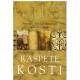 Raspete kosti