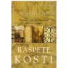 Raspete kosti