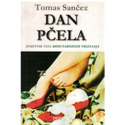 Dan pčela   +