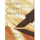 Putopisi slijepog putnika
