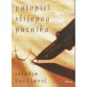 Putopisi slijepog putnika