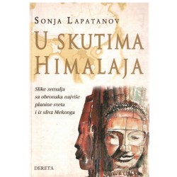 U skutima Himalaja   +