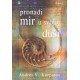 Pronađi mir u svojoj duši